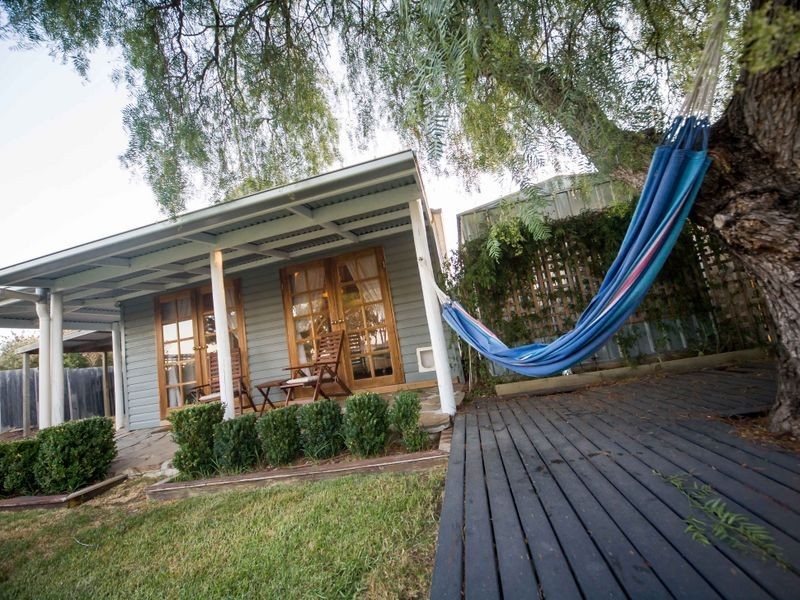 37 Britannia Road, Nairne SA 5252