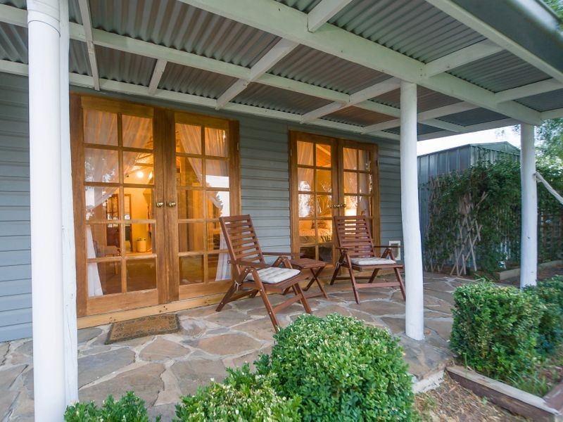 37 Britannia Road, Nairne SA 5252