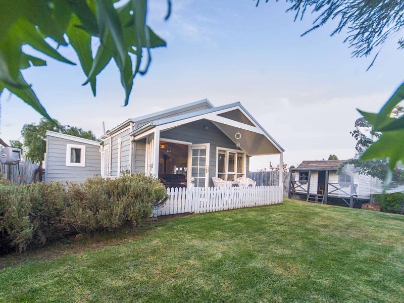 37 Britannia Road, Nairne SA 5252