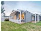 37 Britannia Road, Nairne SA 5252