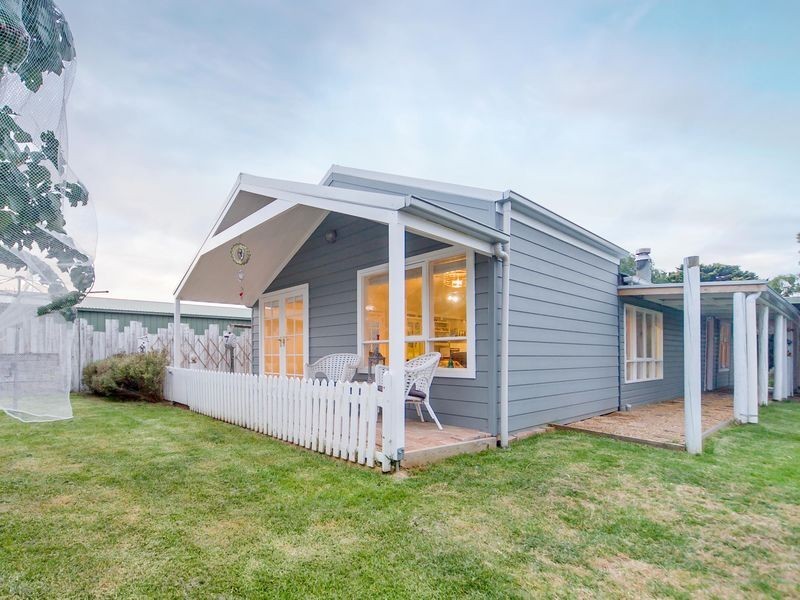 37 Britannia Road, Nairne SA 5252