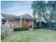 37 Britannia Road, Nairne SA 5252