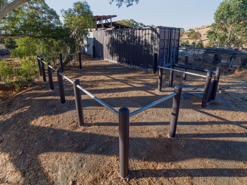 147E The Glen Road, Harrogate SA 5244