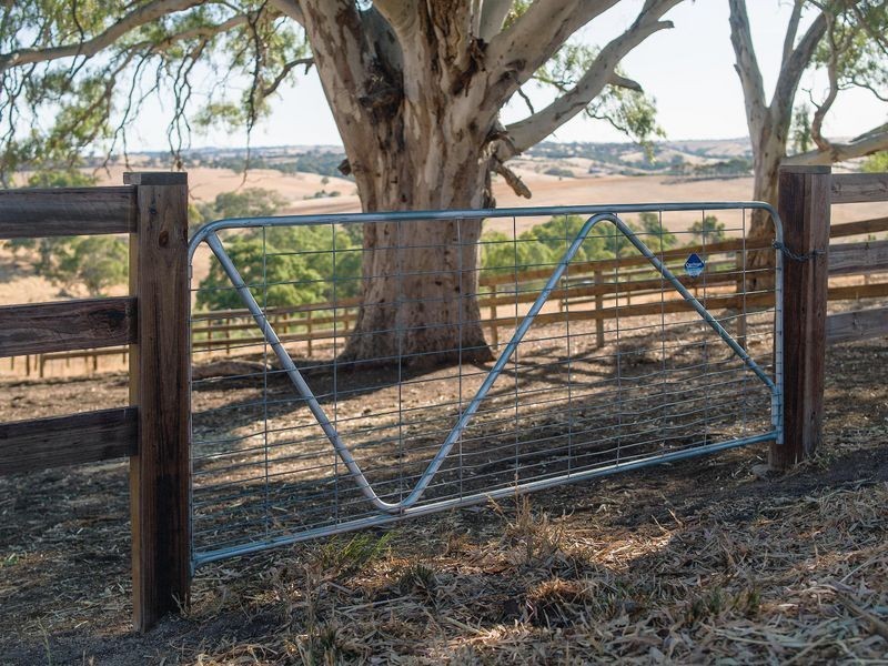 147E The Glen Road, Harrogate SA 5244