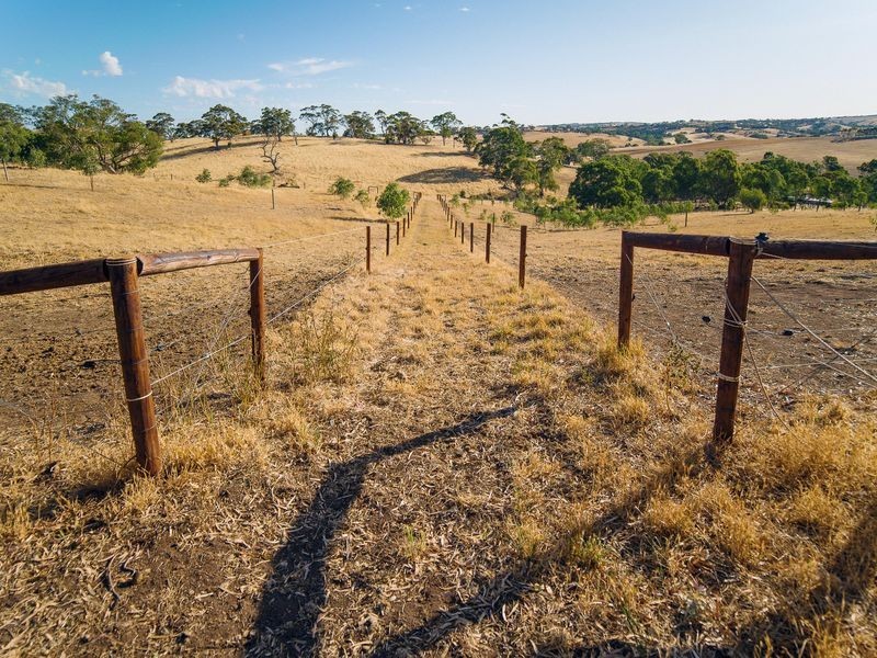 147E The Glen Road, Harrogate SA 5244