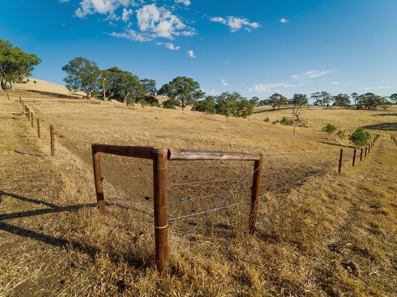 147E The Glen Road, Harrogate SA 5244