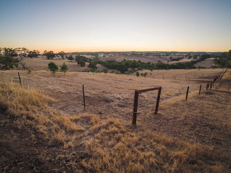 147E The Glen Road, Harrogate SA 5244