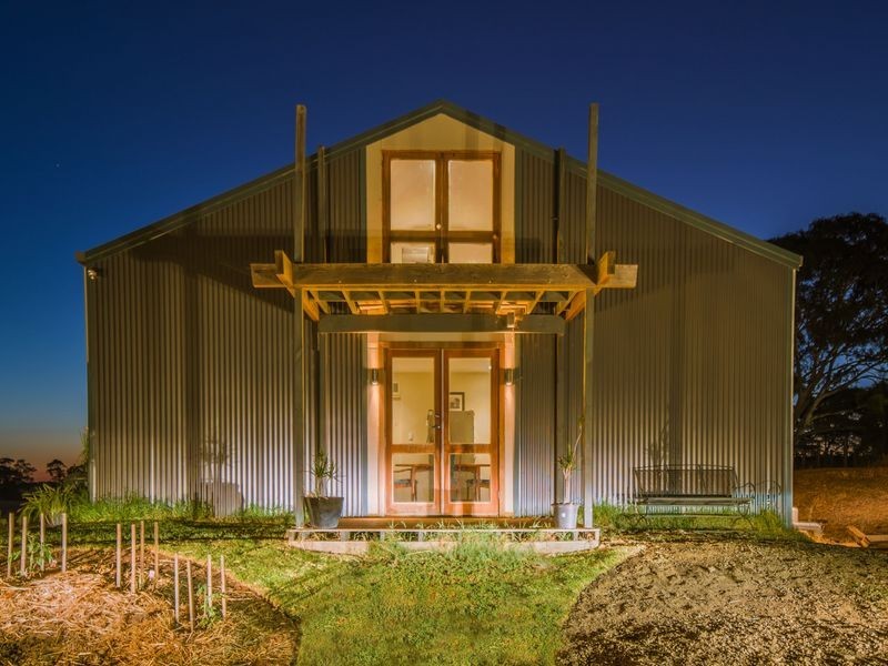 147E The Glen Road, Harrogate SA 5244