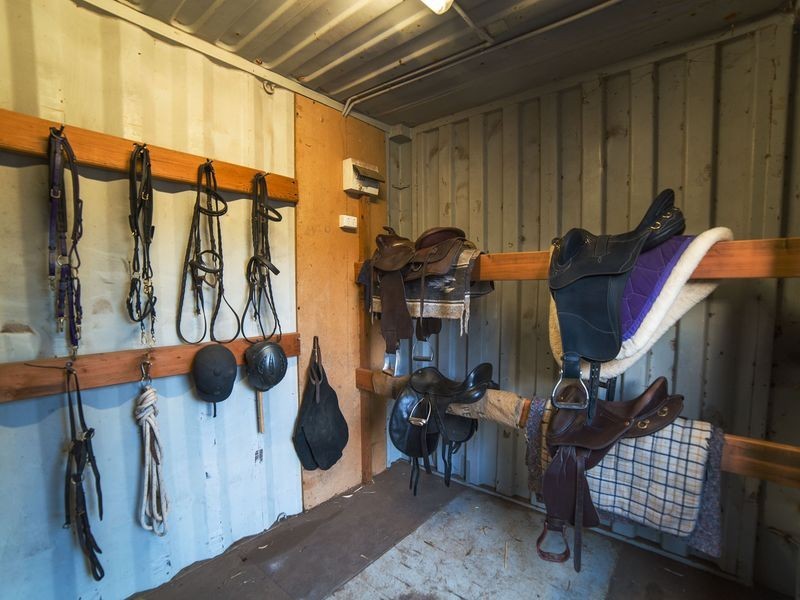 147E The Glen Road, Harrogate SA 5244