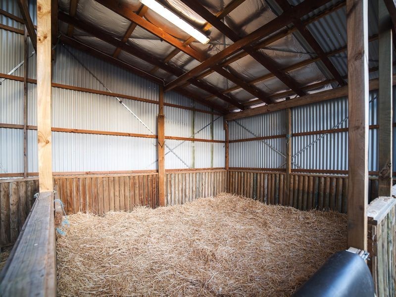 147E The Glen Road, Harrogate SA 5244