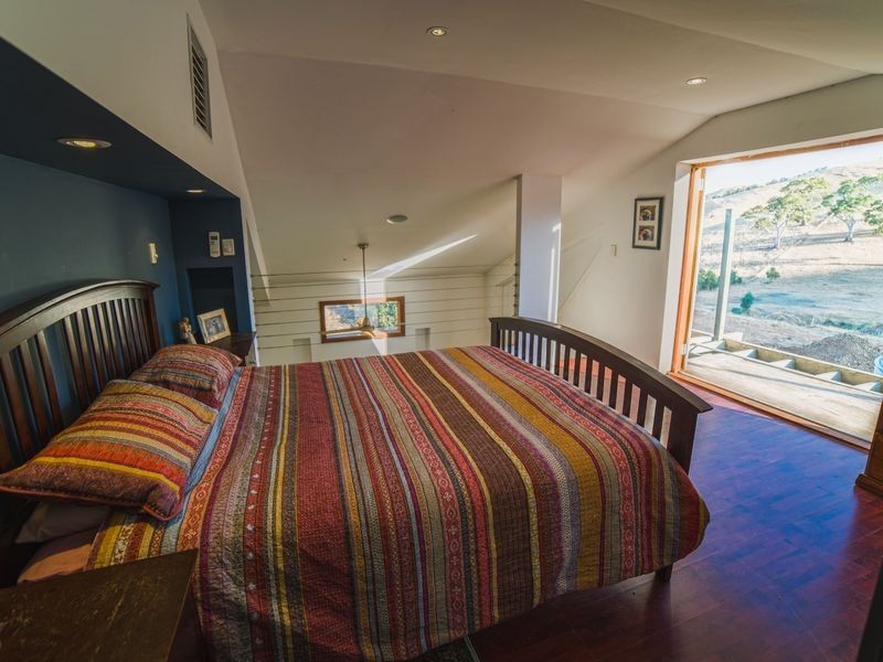 147E The Glen Road, Harrogate SA 5244