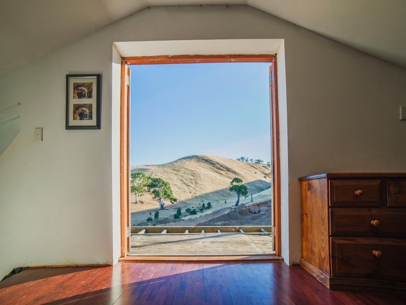 147E The Glen Road, Harrogate SA 5244