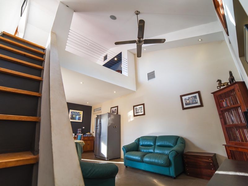 147E The Glen Road, Harrogate SA 5244