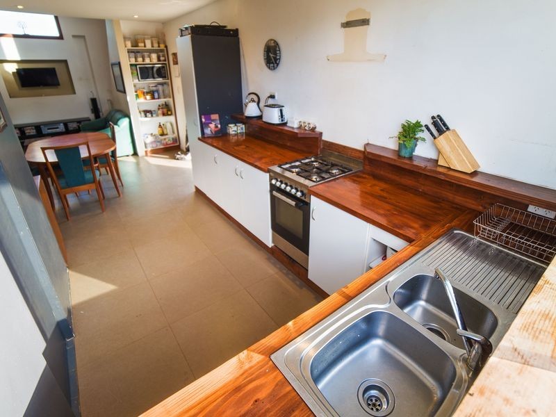 147E The Glen Road, Harrogate SA 5244