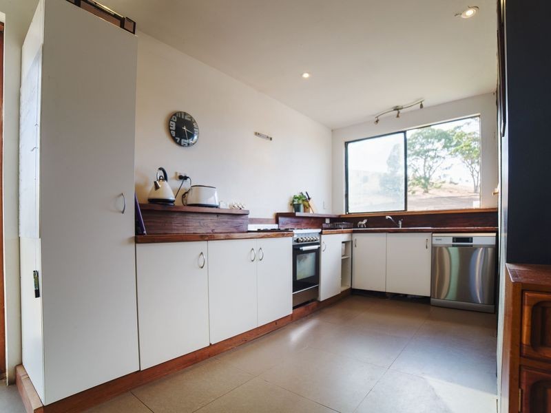 147E The Glen Road, Harrogate SA 5244