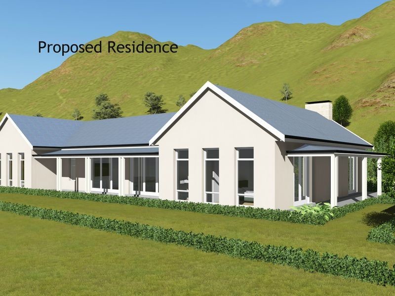 147E The Glen Road, Harrogate SA 5244