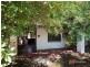 26 Third Avenue, Cheltenham SA 5014