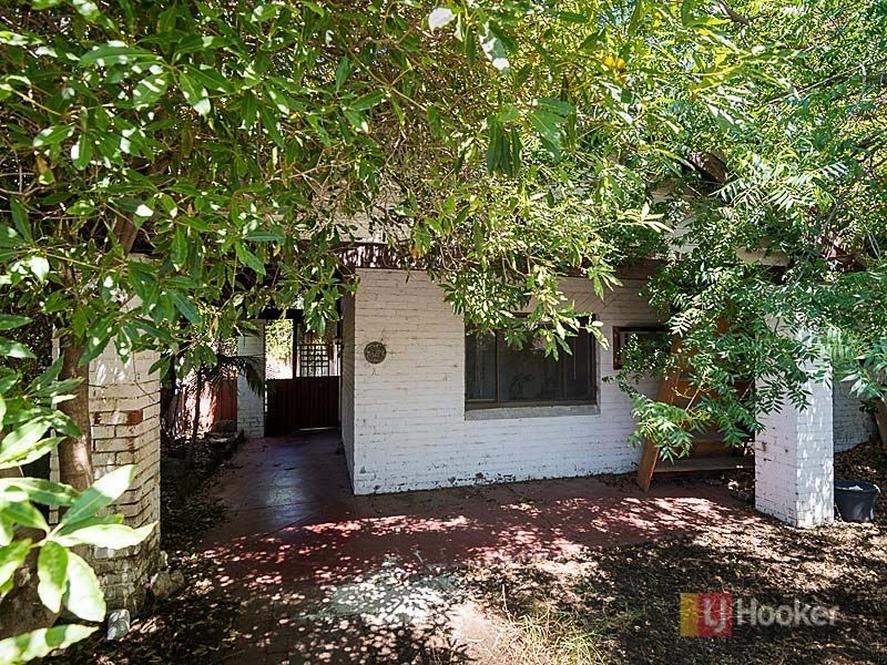 26 Third Avenue, Cheltenham SA 5014
