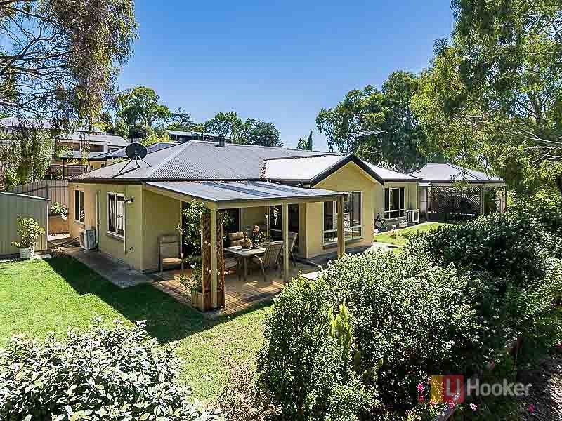 8/11 Britannia Road, Nairne SA 5252