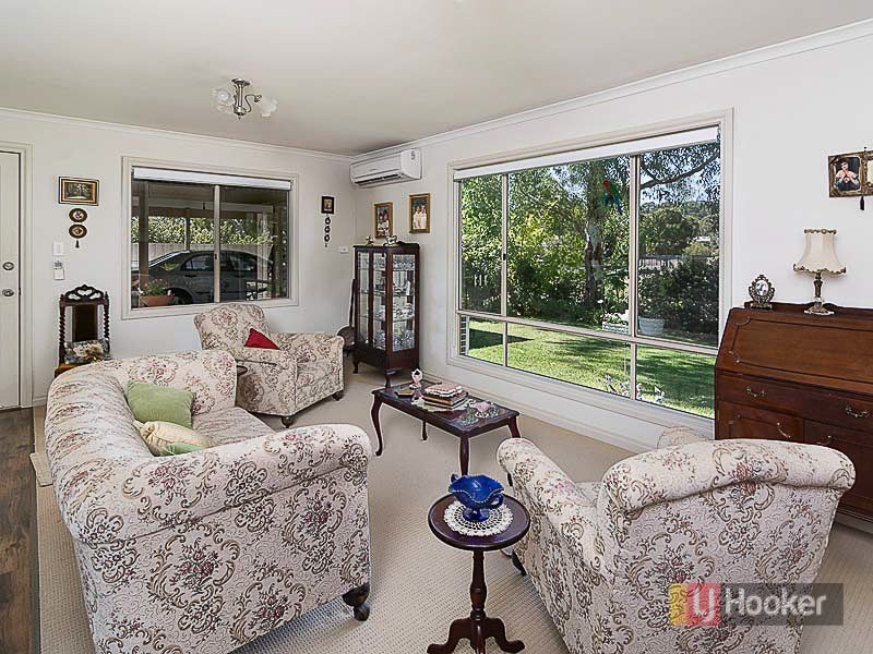 8/11 Britannia Road, Nairne SA 5252