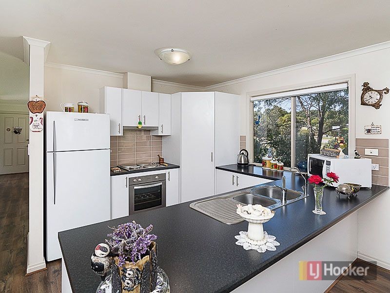 8/11 Britannia Road, Nairne SA 5252