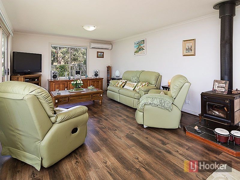 8/11 Britannia Road, Nairne SA 5252