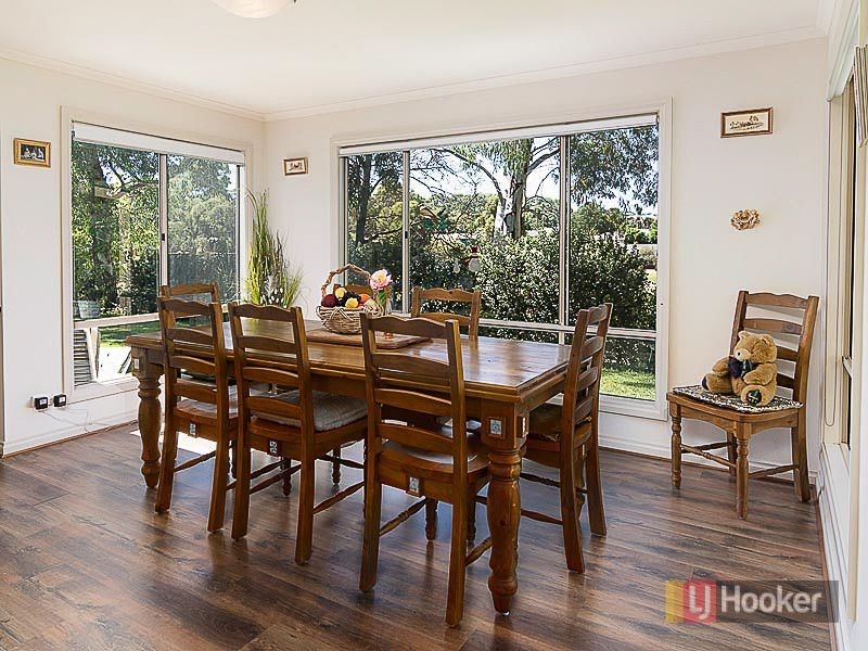 8/11 Britannia Road, Nairne SA 5252