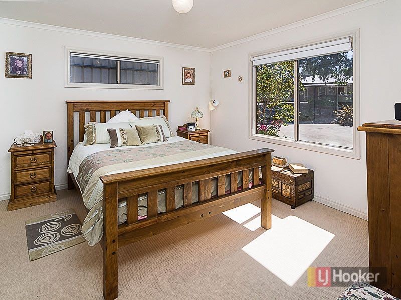 8/11 Britannia Road, Nairne SA 5252