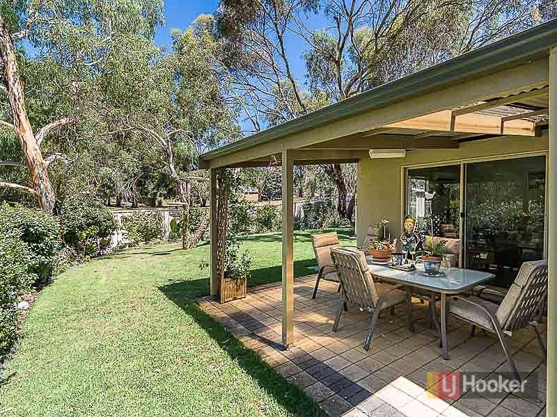 8/11 Britannia Road, Nairne SA 5252