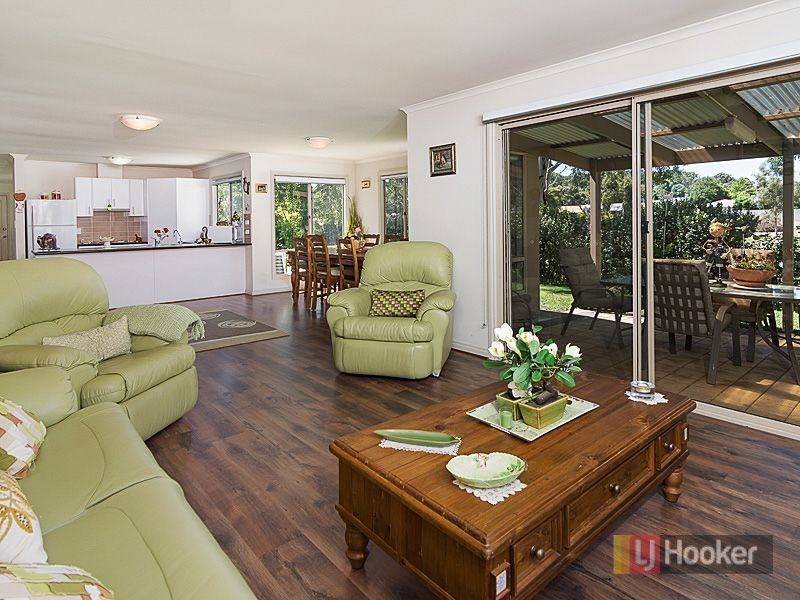 8/11 Britannia Road, Nairne SA 5252