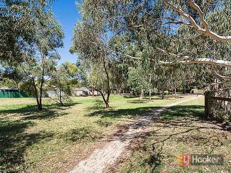 8/11 Britannia Road, Nairne SA 5252