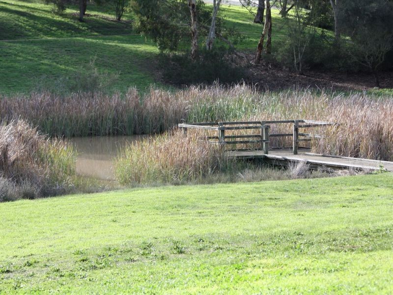 8/11 Britannia Road, Nairne SA 5252