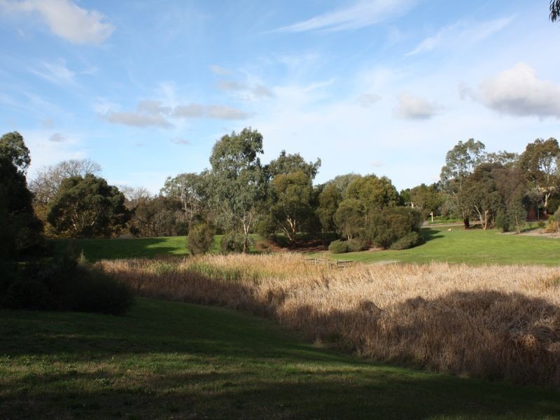 8/11 Britannia Road, Nairne SA 5252