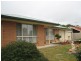 4 Ibis Court, Mount Barker SA 5251