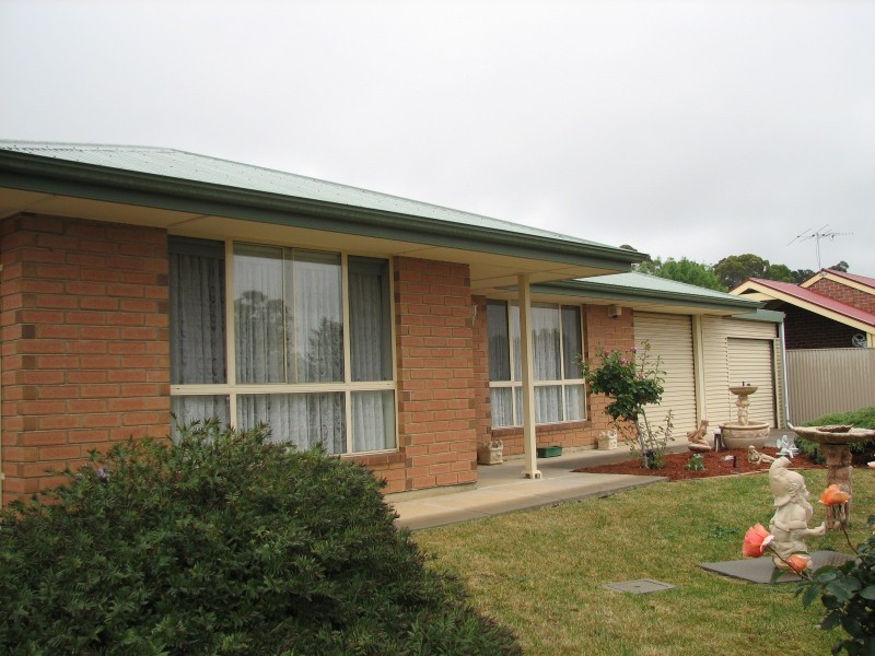 4 Ibis Court, Mount Barker SA 5251