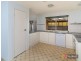 4 Ibis Court, Mount Barker SA 5251
