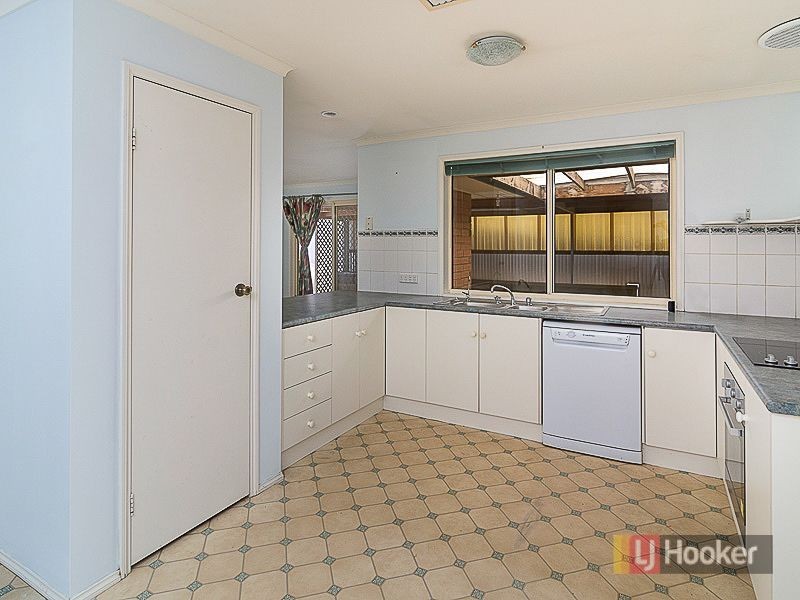 4 Ibis Court, Mount Barker SA 5251