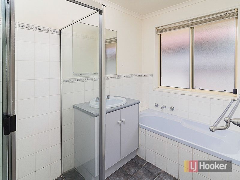 4 Ibis Court, Mount Barker SA 5251