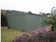 4 Ibis Court, Mount Barker SA 5251