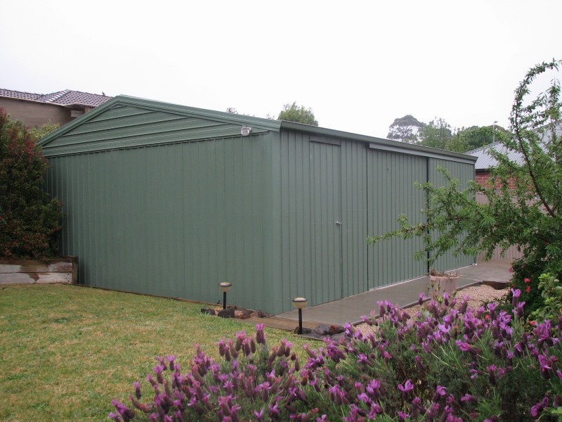 4 Ibis Court, Mount Barker SA 5251