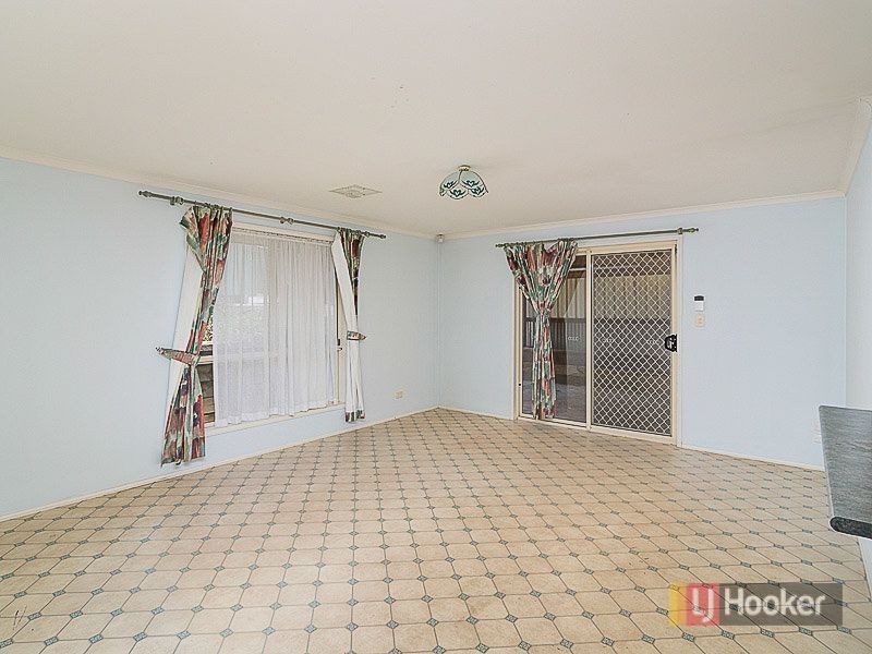 4 Ibis Court, Mount Barker SA 5251
