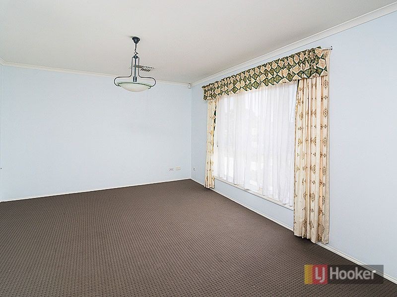 4 Ibis Court, Mount Barker SA 5251