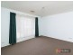 4 Ibis Court, Mount Barker SA 5251