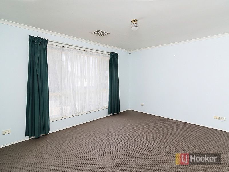 4 Ibis Court, Mount Barker SA 5251