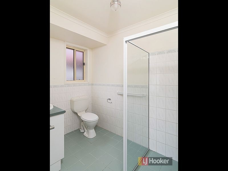 4 Ibis Court, Mount Barker SA 5251