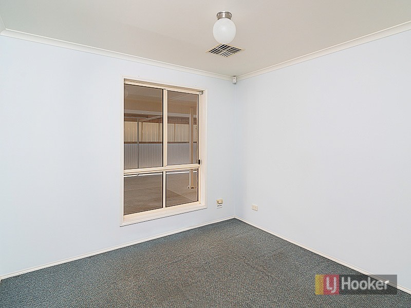 4 Ibis Court, Mount Barker SA 5251