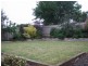 4 Ibis Court, Mount Barker SA 5251