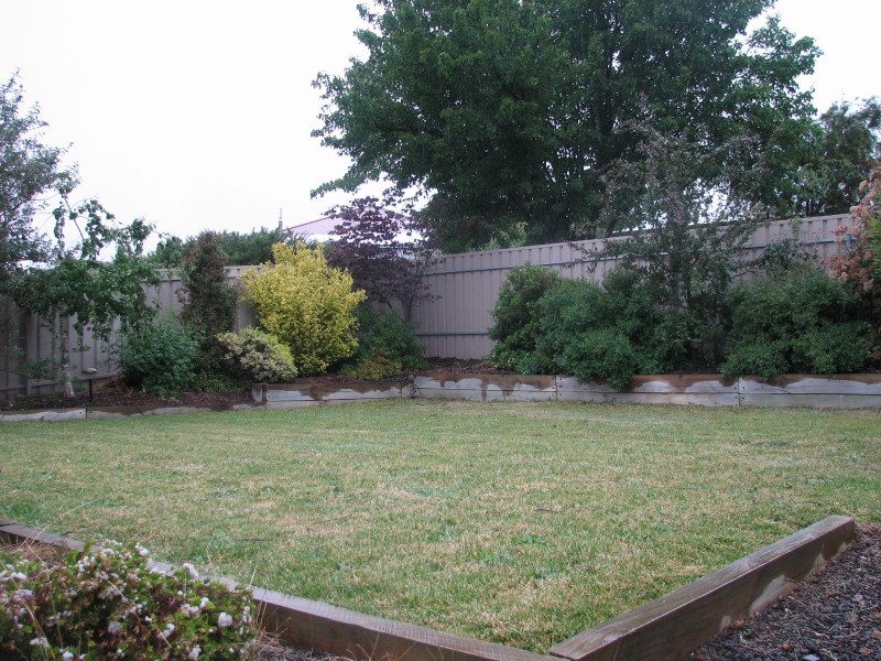 4 Ibis Court, Mount Barker SA 5251