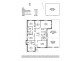 4 Ibis Court, Mount Barker SA 5251 Floorplan