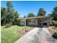 1 Memorial Drive, Mount Barker SA 5251